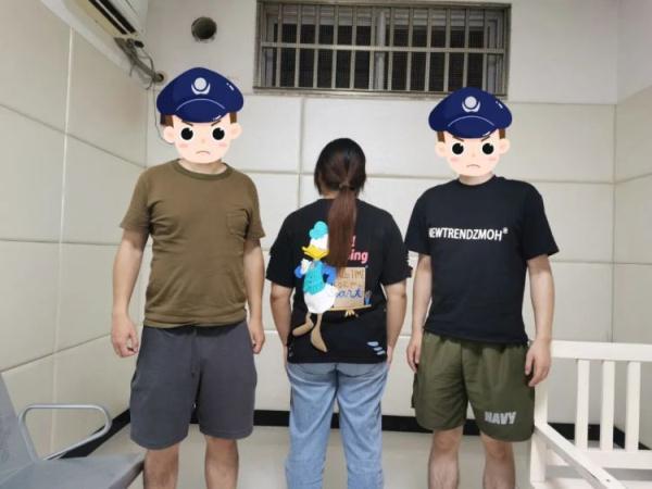 澳门新匍京怎么下载